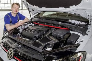 VW-Golf-GTI-Concept-15