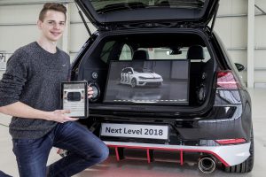 VW-Golf-GTI-Concept-19