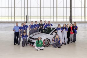 VW-Golf-GTI-Concept-2