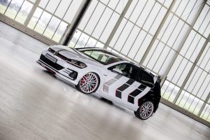 VW-Golf-GTI-Concept-20