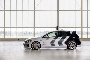 VW-Golf-GTI-Concept-21