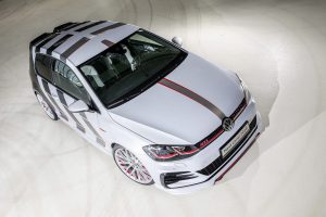 VW-Golf-GTI-Concept-23