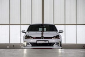 VW-Golf-GTI-Concept-24