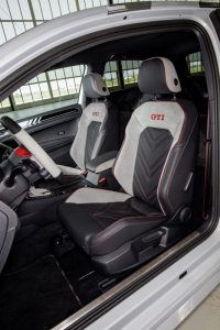 VW-Golf-GTI-Concept-27