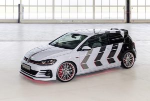 VW-Golf-GTI-Concept-29