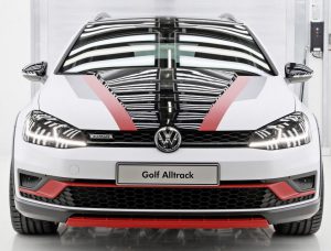 VW-Golf-GTI-Concept-3
