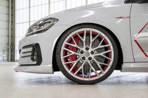 VW-Golf-GTI-Concept-30