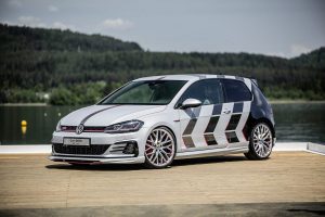 VW-Golf-GTI-Concept-34