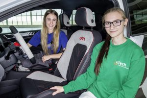 VW-Golf-GTI-Concept-35