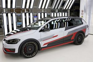 VW-Golf-GTI-Concept-4