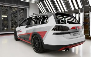 VW-Golf-GTI-Concept-6