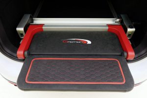 VW-Golf-GTI-Concept-8