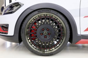 VW-Golf-GTI-Concept-9