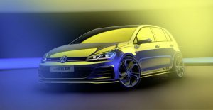 VW-Golf-GTI-TCR-Concept-01