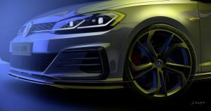 VW-Golf-GTI-TCR-Concept-02