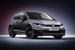 VW-Golf-GTI-TCR-Concept-05