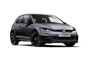 VW-Golf-GTI-TCR-Concept-06