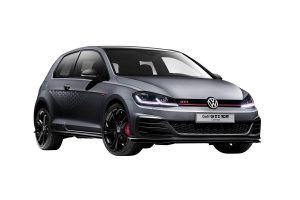 VW-Golf-GTI-TCR-Concept-07