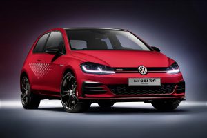 VW-Golf-GTI-TCR-Concept-08