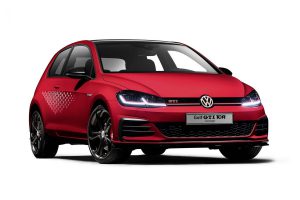 VW-Golf-GTI-TCR-Concept-09