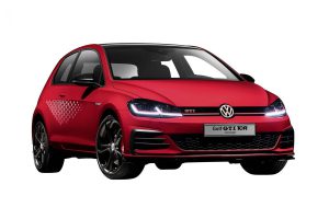 VW-Golf-GTI-TCR-Concept-10