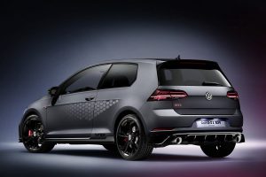 VW-Golf-GTI-TCR-Concept-11