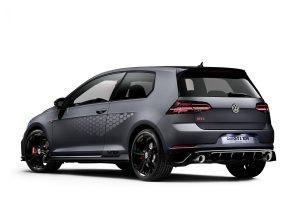 VW-Golf-GTI-TCR-Concept-12