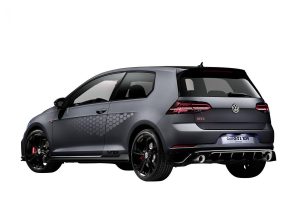 VW-Golf-GTI-TCR-Concept-13