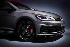 VW-Golf-GTI-TCR-Concept-14