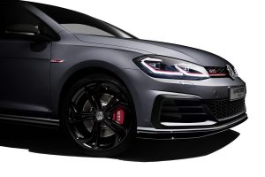 VW-Golf-GTI-TCR-Concept-15