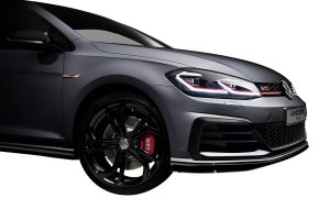 VW-Golf-GTI-TCR-Concept-16
