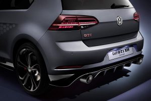 VW-Golf-GTI-TCR-Concept-17