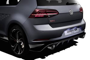 VW-Golf-GTI-TCR-Concept-18