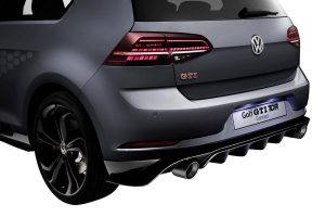 VW-Golf-GTI-TCR-Concept-19