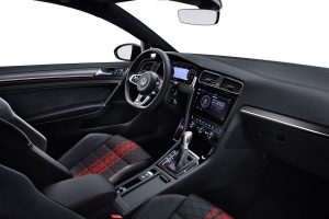 VW-Golf-GTI-TCR-Concept-23