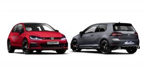 VW-Golf-GTI-TCR-Concept-27
