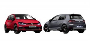 VW-Golf-GTI-TCR-Concept-28
