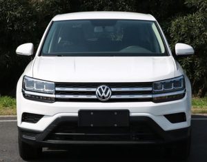 VW-Tharu-2-China