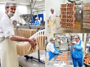 Volkswagen-currywurst2