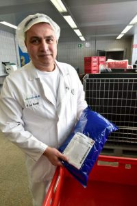 Volkswagen-currywurst3