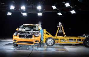 crash-test-04-copy