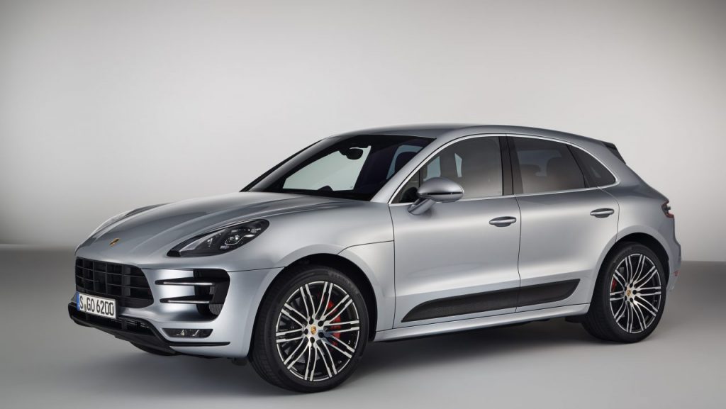 high_macan_turbo_performance_package_2016_porsche_ag