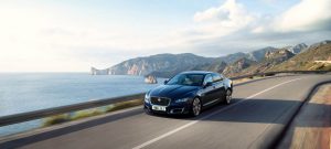 jaguar-xj50-01