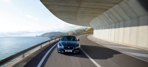 jaguar-xj50-03