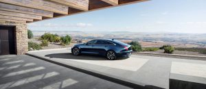 jaguar-xj50-04