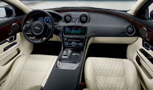 jaguar-xj50-05
