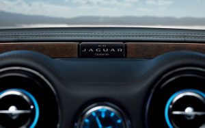 jaguar-xj50-06