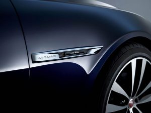 jaguar-xj50-07