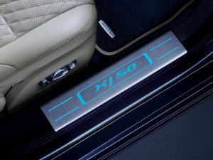 jaguar-xj50-08