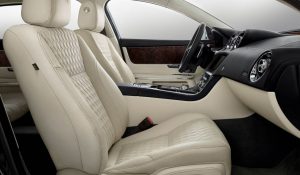 jaguar-xj50-09